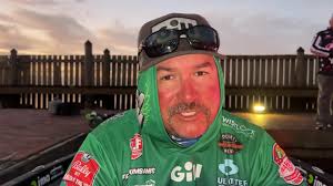 The Sakamata Shad Real 6” has been updated with a softer material. For fish  with sharp eyesight like smallmouth bass, the Real Print and Eye might be  even more effective. @deps_official Video