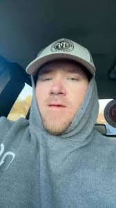 2024 Caldwell Night Light Parade!