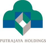 Putrajaya holdings sdn bhd (company number: Putrajaya Holdings Propsocial
