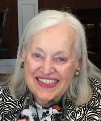 Coastal Cremation Services, Portland, Maine