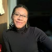 Adriana Fuller's Instagram, Twitter & Facebook