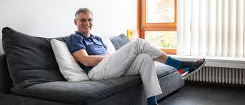Slightly sur­pris­ingly, ad­vice is an un­count­able (mass) noun in eng­lish (like water or sand), and as such it has no plural form: Die Unterschiede Schwinden Immer Mehr Thema