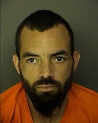 Aaron Poss's Instagram, Twitter & Facebook