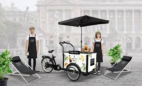 We did not find results for: Pure Leaf Pop Up Store Street Marketing Out Store On Behance
