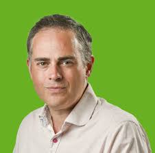 Oxford Local elections Manifesto Launch!