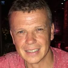 The 10 best architects in West Mersea, Colchester