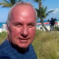 Bill Falbo Email & Phone Number