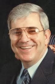 Herman Cofer Obituary (1935