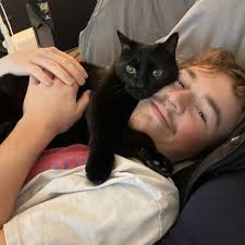 jacob killian scott (@jacobkillianscott)