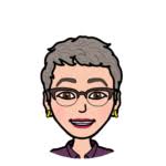 Feu vert : formation Lean Montfort