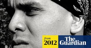 Immortal Technique: 'I'm seen as a threat to the status quo of hip-hop'