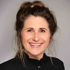 Mitarbeitende von Sydbank A/S