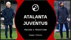 May 18, 2021 · coppa italia link live streaming juventus vs atalanta final coppa italia, ambisi ronaldo akhiri puasa gol live streaming gratis laga final coppa italia 2021 yang mempertemukan juventus vs atalanta di mapei stadium, reggio emilia, kamis (20/5/2021 Atalanta Vs Juventus Live Stream How To Watch The Coppa Italia Final Online