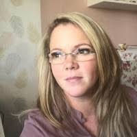 8 "Sara Joseph" profiles