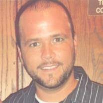 Benjamin Easton's Instagram, Twitter & Facebook