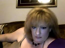 Tammy Petry's Instagram, Twitter & Facebook