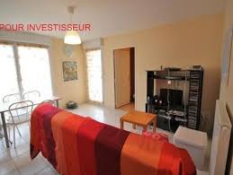 Vente Appartement Lons Le Saunier Con Imagenes