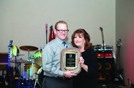 Paris Board of Realtors celebrates big year