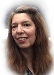 Sylvie Thomas's Instagram, Twitter & Facebook