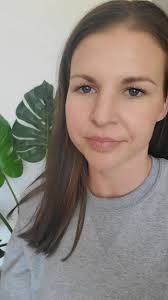 Ashleigh Anne Pollard