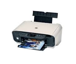 All drivers available for download have been scanned by antivirus program. Canon Pixma Mp150 Series Drivers Pixma Printer Drivers