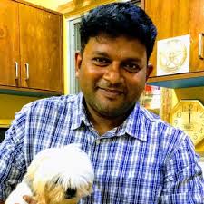 vetsofinstagram #vet #veterinarydoctor #veterinaryophthalmologist  #mumbaivet #punevet #theeyevet #veterinarymedicine #veterinaryophthalmology  #ophthalmology #petsofinstagram #punevets #mumbaivets…