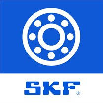 Skf Bearing Select New