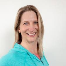 Mat & Chat with Teresa Shupe — the pilates snob