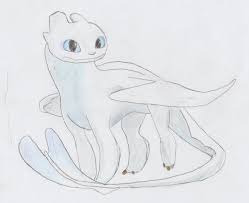 Some Of My Fan Art Sorry There S A Lot Fandom You can really taste the yack. some of my fan art sorry there s a lot