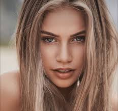 Loving Lance (Loving Jaxton Spin-off)✔️