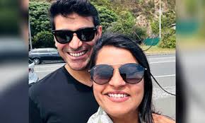 Sunni Maliki Matrimony & Matrimonial Site For Marriage