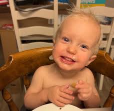 Austin Thielfoldt (@austint3314)