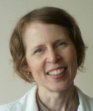 OCCUPATIONAL THERAPY NOW