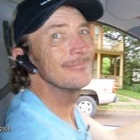 Ricky Brawner's Instagram, Twitter & Facebook