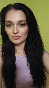 Domi.Nika 😈 (@domi.nika696)