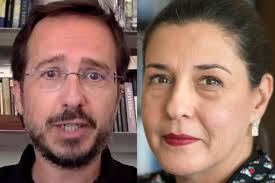 Tribuna Complutense :: UCM