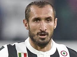 Джорджо кьеллини родился в 1984 году в пизе, италия. Https Xn 7sbbdh3auf0a2bkl Xn P1ai Eurofootball 17201 D0 B4 D0 B6 D0 Be D1 80 D0 B4 D0 B6 D0 Be D0 Ba D1 8c D0 B5 D0 Bb D0 Bb D0 B8 D0 Bd D0 B8 D1 8e D0 B2 D0 B5 D0 Bd D1 82 D1 83 D1 81 D1 81 D0 Bd D0 Be D0 B2 D0 B0 D0 B3 D0 Be D0 Bb D0 Be D0 B4 Html