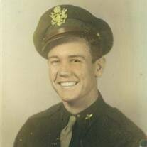 Elmer Alonzo Richardson Obituary