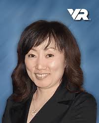 Most Valuable Intermediary