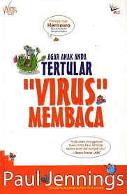 Poster menurut kamus besar bahasa indonesia adalah poster lingkungan sekolah ini berisi ajakan untuk membuang sampah pada tempatnya. 45 Contoh Poster Tentang Membaca Buku Terbaik Kumpulan Gambar Poster