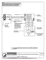 Webasto heater wiring diagram webasto airtop 2000 wiring diagram regarding webasto heater wiring diagram, image size 1044 x 729 px, and to view image details please click the image. Wiring Diagram For Home Water Heater