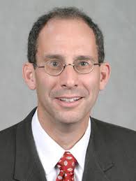 Following: Mark Herrmann '79