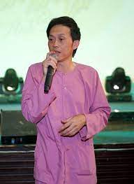 Cộng đồng mạng đua nhau đưa ra mức tính lãi trung bình của mỗi ngân hàng khi gửi tiết kiệm 14 tỷ đồng. Ns Hoai Linh Tráº§n Tinh Vá» Sá»' Tiá»n Tá»« Thiá»‡n HÆ¡n 14 Tá»· Váº«n Con Trong Tai Khoáº£n Ngan Hang Nháº¯n Gá»­i Má»i NgÆ°á»i Hay Tin Vao Sá»± Minh Báº¡ch Cá»§a Toi