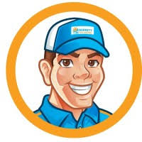 Berrett Pest Control Austin