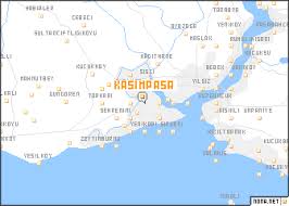 Keluarganya dikatakan berketurunan pendatang dari georgia yang menetap di batum dan rize. Kasimpasa Turkey Map Nona Net