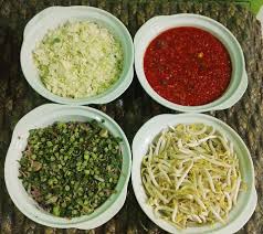 Waktu sekarang yang tepat, zona waktu, perbedaan waktu, waktu matahari terbit / matahari tenggelam, dan fakta kunci untuk laksam, divisi chittagong, banglades. Resipi Laksam Lembut Dengan Kuah Lemak Ori Kelantan Anak Berebut Makan Pa Ma