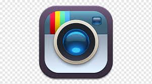 Icon social ig transparent insta perfect nous smokin cheryl copyright zo follow connect voice eco village unserer. Graphic Design Logo Icon Design Instagram Logo Camera Lens Packaging And Labeling Business Cards Png Pngwing