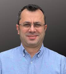 Research Looks to Examine Police-Community Relations