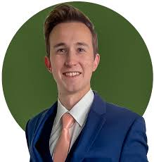 Phoenix Drone Services