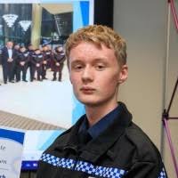 50+ "Samuel March" profiles